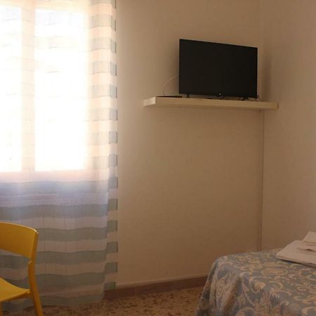 Casa Made Hotel Chieti Exterior photo